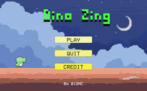 play 229D_Bigmc_Dinozing