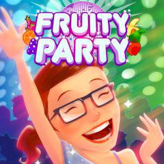 play Fruity Party