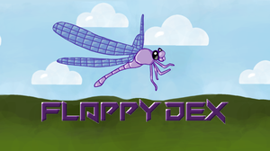 Flappy Dex