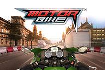 play Motorbike