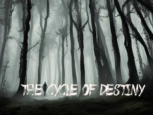 play The Cycle Of Destiny