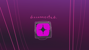 play Disconnected