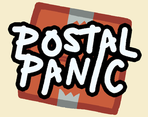 play Postal Panic