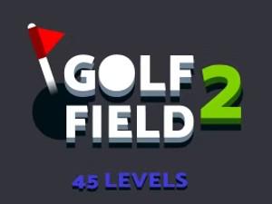 play Golf Field 2