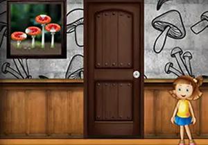 play Kids Room Escape 108