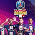 play Psg Soccer Freestyle
