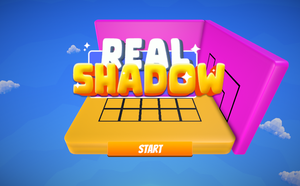 play Real Shadow