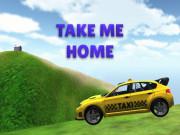 play Taxi - Take Me Home