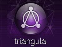 play Triangula
