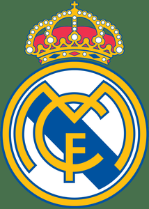 play Real Madrid