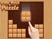 play Wood Block Puzzle