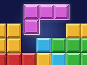 play Block Blast 2