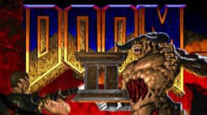 play Doom 2