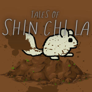 play Tales Of Shin Chi La