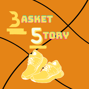 play Basket Story