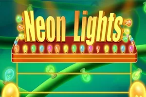 play Neon Lights