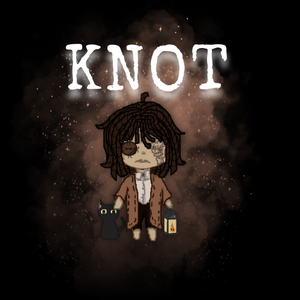 play Knot