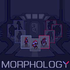 play Morphology