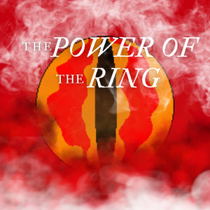 play The Power Of The Ring