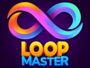 play Loop Master