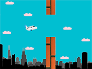 play Plane Crash