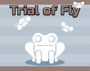 play Trial Of A Fly