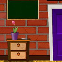 play -G2M-Office-Escape