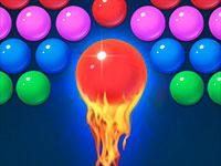 play Bubble Shooter Free 2