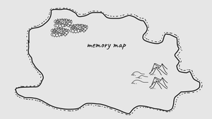 play Memory Map