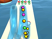 play Pipe Surfer