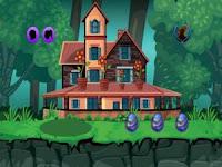 play G2M Unlocking The Village Community Gate Html5