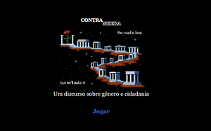 play Contra Neera - Alpha