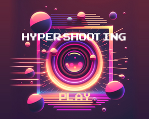play Hyper Shooting