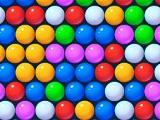 play Bubble Shooter Free 2