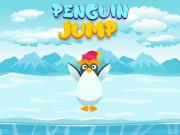 play Penguin Jump