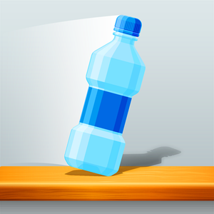 play Bottle Jump Mania