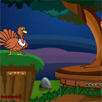 play Top10-Thanksgiving-Find-The-Princess-Crown-