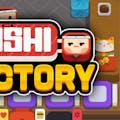 play Sushi Factory