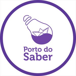 Porto Do Saber- Game Dino- João Guilherme