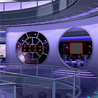 play 365-Interstellar-Spaceship