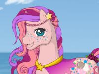 play Pony Maker