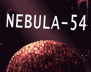 play Nebula-54
