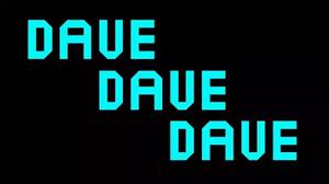 play Dave Dave Dave