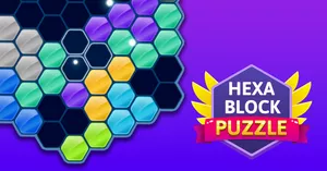 play Hexa Block Puzzle
