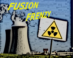 play Fusion Frenzy
