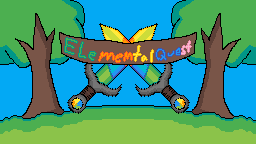 play Elemental Quest