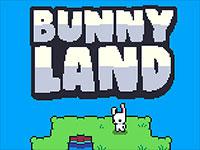 play Bunnyland