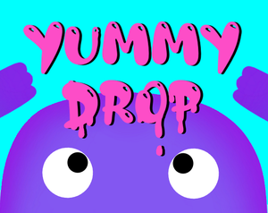 play Yummy Drop
