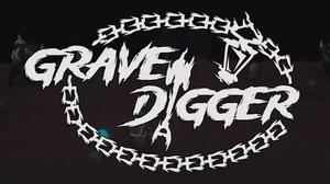 play Grave Digger