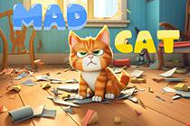 play Mad Cat